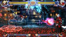 Imagen 29 de BlazBlue: Calamity Trigger