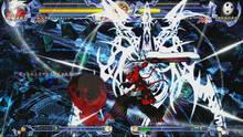 Imagen 30 de BlazBlue: Calamity Trigger
