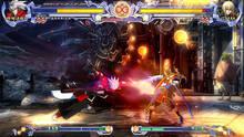 Imagen 31 de BlazBlue: Calamity Trigger