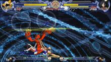Imagen 33 de BlazBlue: Calamity Trigger