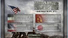 Imagen 4 de Hearts of Iron 3: Semper Fi