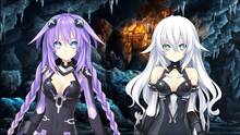 Imagen 27 de Hyperdimension Neptunia