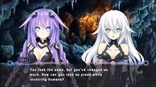 Imagen 39 de Hyperdimension Neptunia