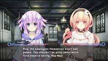 Imagen 41 de Hyperdimension Neptunia