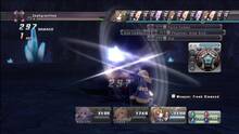 Imagen 28 de Hyperdimension Neptunia