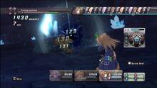 Imagen 29 de Hyperdimension Neptunia