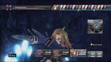 Imagen 34 de Hyperdimension Neptunia