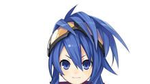 Imagen 57 de Hyperdimension Neptunia