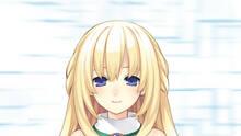 Imagen 59 de Hyperdimension Neptunia