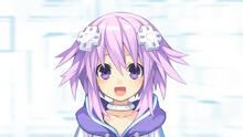 Imagen 49 de Hyperdimension Neptunia