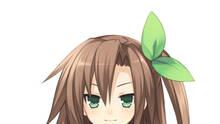 Imagen 50 de Hyperdimension Neptunia