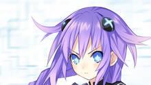 Imagen 51 de Hyperdimension Neptunia