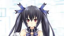 Imagen 52 de Hyperdimension Neptunia
