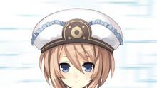 Imagen 53 de Hyperdimension Neptunia