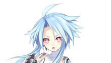 Imagen 11 de Hyperdimension Neptunia