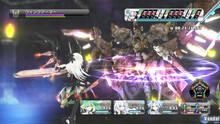 Imagen 12 de Hyperdimension Neptunia