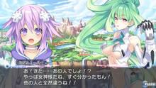 Imagen 13 de Hyperdimension Neptunia