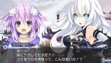 Imagen 14 de Hyperdimension Neptunia