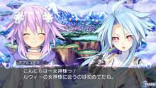 Imagen 15 de Hyperdimension Neptunia
