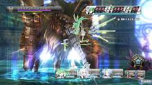 Imagen 8 de Hyperdimension Neptunia