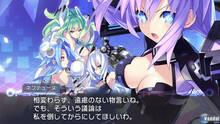 Imagen 9 de Hyperdimension Neptunia