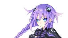 Imagen 10 de Hyperdimension Neptunia