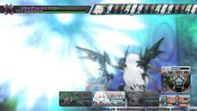 Imagen 20 de Hyperdimension Neptunia