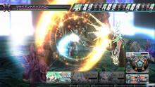 Imagen 16 de Hyperdimension Neptunia