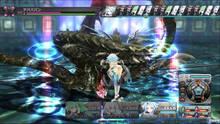 Imagen 18 de Hyperdimension Neptunia