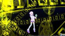 Imagen 21 de Hyperdimension Neptunia
