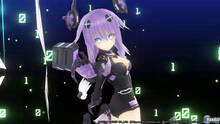 Imagen 22 de Hyperdimension Neptunia