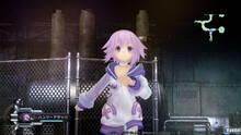 Imagen 23 de Hyperdimension Neptunia