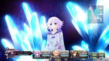 Imagen 24 de Hyperdimension Neptunia