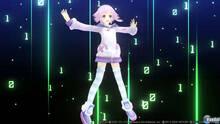 Imagen 25 de Hyperdimension Neptunia