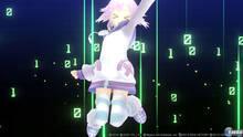 Imagen 26 de Hyperdimension Neptunia