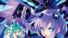 Imagen 60 de Hyperdimension Neptunia