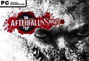 Imagen 13 de Afterfall Insanity Extended Edition