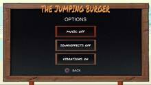 Imagen 4 de The Jumping Burger: TURBO
