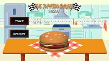 Imagen 6 de The Jumping Burger: TURBO