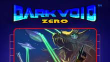 Imagen 13 de Dark Void Zero