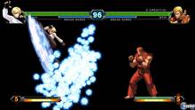 Imagen 12 de The King of Fighters XIII