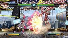 Imagen 13 de The King of Fighters XIII