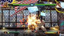Imagen 14 de The King of Fighters XIII