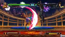 Imagen 15 de The King of Fighters XIII