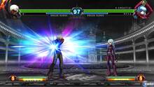 Imagen 16 de The King of Fighters XIII