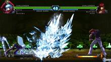 Imagen 17 de The King of Fighters XIII