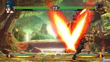 Imagen 18 de The King of Fighters XIII