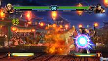 Imagen 20 de The King of Fighters XIII