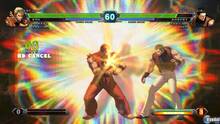 Imagen 21 de The King of Fighters XIII