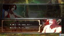 Imagen 4 de The King of Fighters XIII